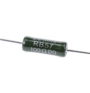 RB5 100R0 V1 